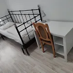 Prywatny Pokoj Na Srodmiesciu