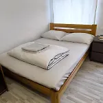 Prywatny Pokoj Na Srodmiesciu